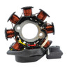 Kimpex HD Stator POLARIS, YAMAHA - 285019 - 285019