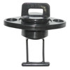WSM Drain Plug - 798652