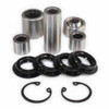EPI A-Arm Rebuild Kit KAWASAKI - 294131