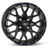 ITP Wheel Hurricane 14x7 - 4/156 - 6+1 - 213038