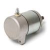 Kimpex HD Starter HD Fits Honda - ATV - 222333