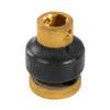 Solas Propeller Hardware Kit - 743399