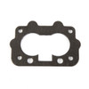 Sierra Carburetor Mounting Gasket 18-0434 Fits Mercruiser - 18-0434 - 723988