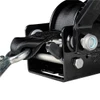 Fulton Wesbar Single Speed Trailer Winch - 746234