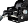 Fulton Wesbar Single Speed Trailer Winch - 746234