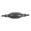 Sierra Primer Bulb Assembly - 726603