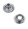 Sea Dog Canvas Snap Stud - 710511