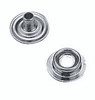 Sea Dog Canvas Snap Stud - 710511