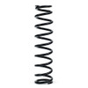 EPI Suspension Spring - 295634