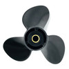 Kimpex Propeller Fits Suzuki - Aluminum - 777244