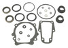 Sierra Lower Unit Gasket Kit 18-2671 N/A - 18-2671 - 722416
