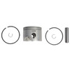 BRP Evinrude Piston Kit Fits Johnson/Evinrude - 824280