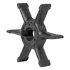 Kimpex Impeller Fits Yamaha - 776014
