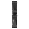 Kimpex Impeller - 776014
