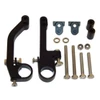 Powermadd Handguard Mounting System - 202007