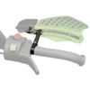 Powermadd Handguard Mounting System - 202007