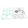 VertexWinderosa Professional Complete Gasket Sets with Oil Seals Fits Ski-doo - 09-711285 - 287477