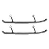 Kimpex Carbide Runner Pilot *Except Ts/Tx/R - SKI-DOO - 274472