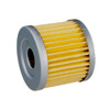 Sierra Oil Filter - 730372