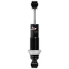 Kimpex Suspension Shock - 332462