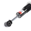 Kimpex Suspension Shock - 332462