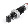 Kimpex Suspension Shock - 332462