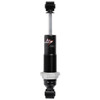 Kimpex Suspension Shock - 332462