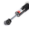 Kimpex Suspension Shock - 332462