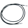 Kimpex Speed Sensor Cable - 101417