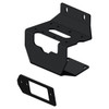 KFI Products Winch Bracket - 218501