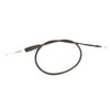 All Balls Throttle Cable KAWASAKI - 207815