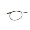 All Balls Throttle Cable Fits Kawasaki - 207815
