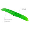 Kimpex Rush Ski - 272064