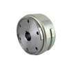 Kimpex HD Flywheel 345268 - 345268