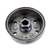 Kimpex HD Flywheel 345268 - 345268