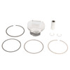 Wiseco Piston POLARIS - 875 cc - 063510
