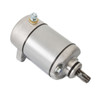 Kimpex HD Starter HD Fits Honda - ATV - 222334