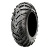 CST Ancla C9311 Tire - 26x9-14 - 019246