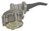 Sierra Fuel Pump 18-7267 - 728222