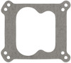 Sierra Carburetor Mounting Gasket 18-0463 18-0463 - 739677