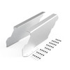 ITEK Tunnel Bracing - 335338