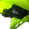 ITEK Tunnel Bracing - 335338