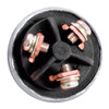 Outside Distributing Key Switch 3-Wire Ignition for 4-Stroke Lock with key - 217097 - 217097