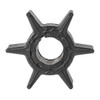 Kimpex Impeller Fits Yamaha - 776015