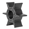 Kimpex Impeller Fits Yamaha - 776015