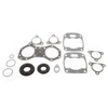 VertexWinderosa Professional Complete Gasket Sets with Oil Seals POLARIS - 09-711286 - 287478