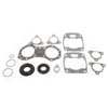 VertexWinderosa Professional Complete Gasket Sets with Oil Seals Fits Polaris - 09-711286 - 287478