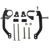 Powermadd Handguard Mounting System - 202009