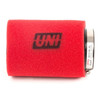 Uni Filter Angle Uni Snow Pod Air Filter - 907296