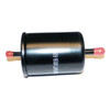 WSM Fuel Filter Fits Yamaha - 796281
